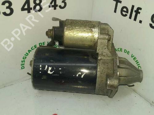 Starter HYUNDAI i30 (FD) 1.4 | BP10276267M8 - Image 5