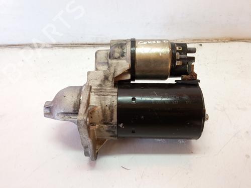 Used Starter Starter 9224758 9224758
