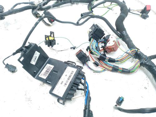 Electronic module PEUGEOT PARTNER Tepee 1.6 BlueHDi 120 | BP21519586M83 - Image 7