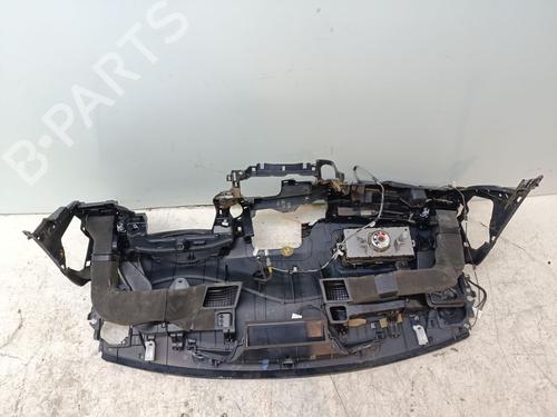 Dashboard TOYOTA C-HR (_X1_) | BP34250715C46 - Image 6