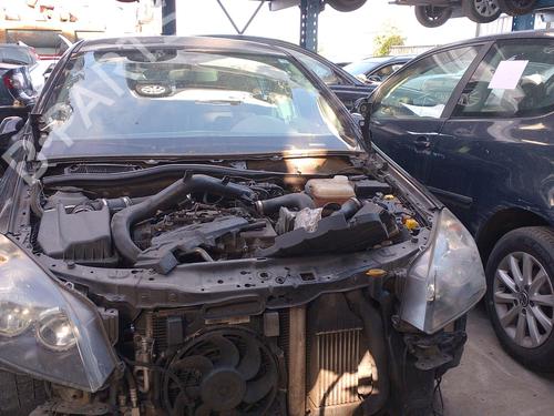 Pièces Détachées Usagées OPEL ASTRA H (A04) 1.7 CDTI (L48) (100 hp) 4338825