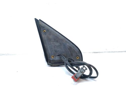 Left mirror FIAT STILO (192_) 1.9 D Multijet | BP18481079C26 