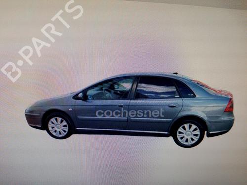 Used Parts CITROËN C5 II (RC_) [2004-2008]  4430150