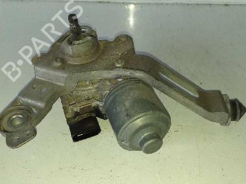 Front wiper motor FORD FOCUS II (DA_, HCP, DP)  | BP7956685M29 