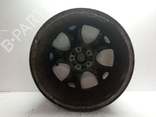 Fælk BMW X5 (E70) xDrive 30 d | BP31864547C45  - Image 7