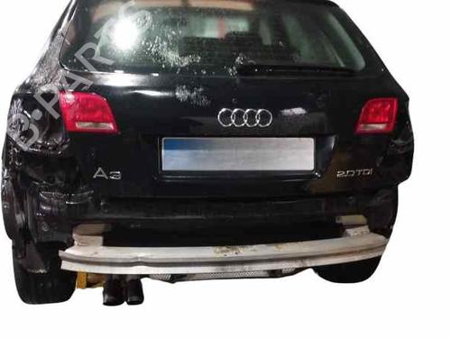 Glove box AUDI A3 (8P1) | BP30528139C95 - Image 13