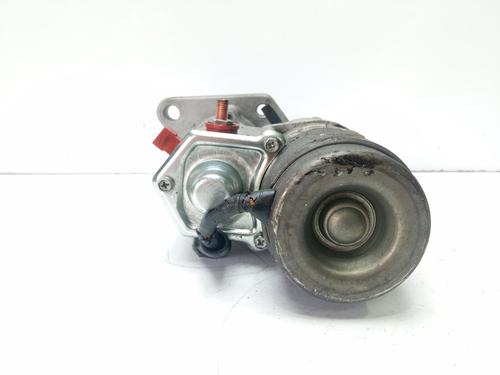 Starter KIA CARNIVAL II (GQ) 2.9 CRDi | BP13747813M8 