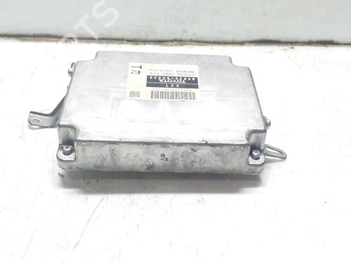 Engine control unit (ECU) LEXUS LS (_F4_) 460 (USF40) | BP8689299M57 - Image 3