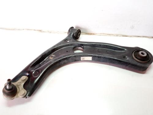 Left front suspension arm VW GOLF VII (5G1, BQ1, BE1, BE2) 1.4 GTE Hybrid | BP8121915M12 