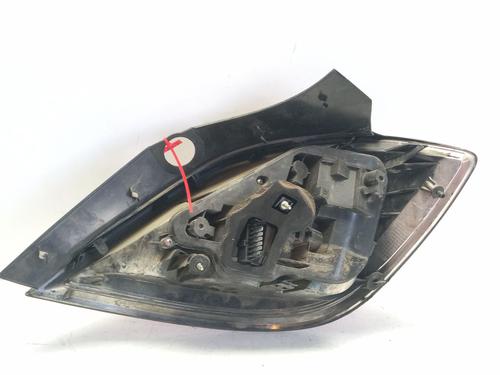 Left taillight OPEL ASTRA H (A04) 1.7 CDTI (L48) | BP31082631C34 - Image 2