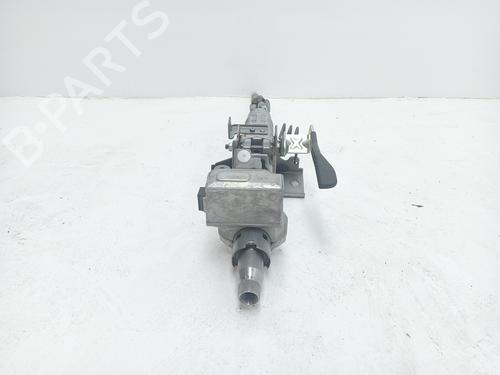 Steering column TOYOTA RAV 4 V (_A5_, _H5_)  | BP21121183M21 