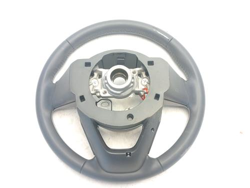 Steering wheel TOYOTA YARIS CROSS (MXP_) 1.5 Hybrid (MXPJ10) | BP29475581C49 
