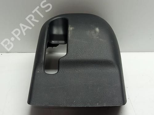 BP31353175O1 main image