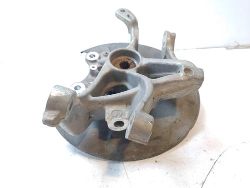 Left rear steering knuckle PEUGEOT 508 I (8D_)  | BP23973185M27 
