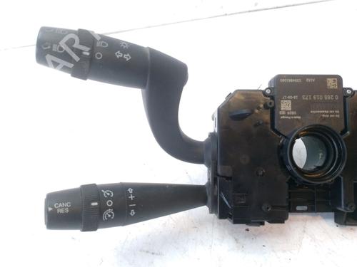 Switch FIAT DUCATO Van (250_) E-Ducato (250DPE) | BP26324846I30 - Image 4