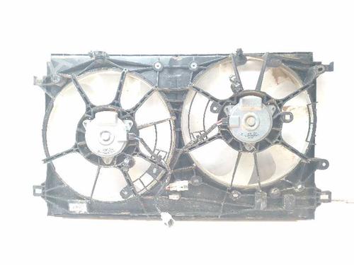Radiator fan TOYOTA COROLLA Hatchback (_E21_, _EA1_, _EH1_)  | BP22565887M35 