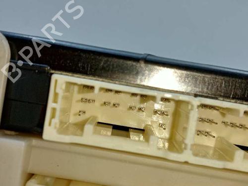 Fuse box LEXUS CT (ZWA10_) 200h (ZWA10_) | BP23648628E1 
