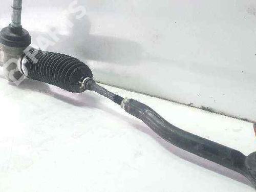 Steering rack NISSAN JUKE (F15)  | BP9715506M22 