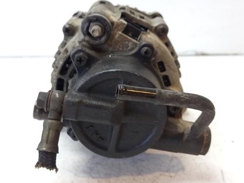 Alternator HYUNDAI ELANTRA III (XD) 2.0 CRDi | BP29335973M7 
