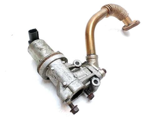 Used Egr Egr 21788496 21788496