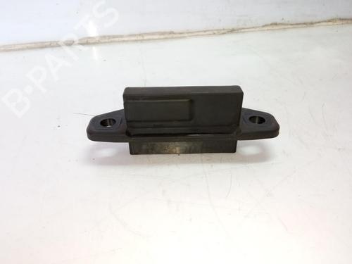 Switch TOYOTA YARIS (_P13_)  | BP10278109I30 