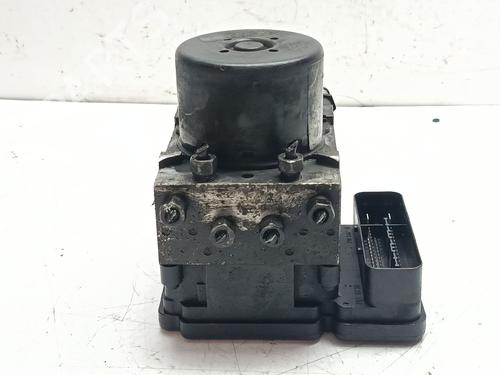 Módulo de ABS Módulo de ABS CHRYSLER VOYAGER IV (RG, RS) 2.8 CRD (150 hp) 36003703 36003703