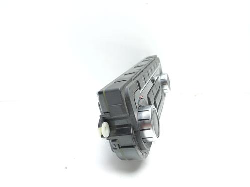 Climate control VW GOLF VI (5K1) 1.2 TSI | BP16682297I5 