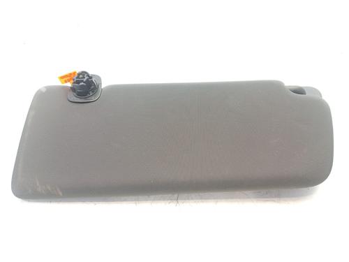 Pala sol esquerda RENAULT CLIO V (B7_) 1.0 TCe 100 (B7MT) | BP30856313I1 