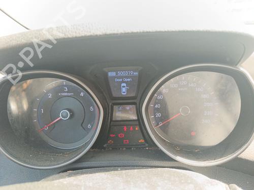 - Image 4