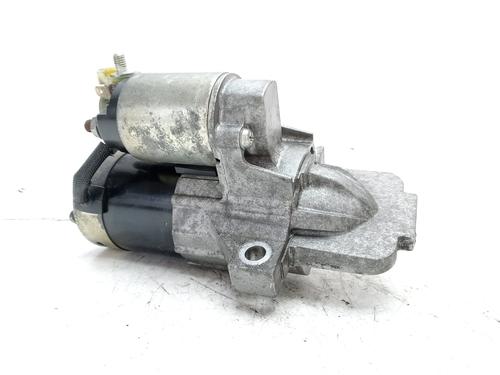 Used Starter Starter 18672633 18672633