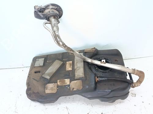 Serbatoio carburante Serbatoio carburante 38107829 38107829