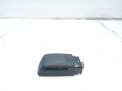 Electronic sensor TOYOTA COROLLA Hatchback (_E21_, _EA1_, _EH1_) | BP24553752M84 - Image 3