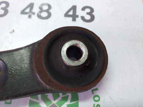Right front suspension arm PEUGEOT 308 I (4A_, 4C_)  | BP7955768M13 