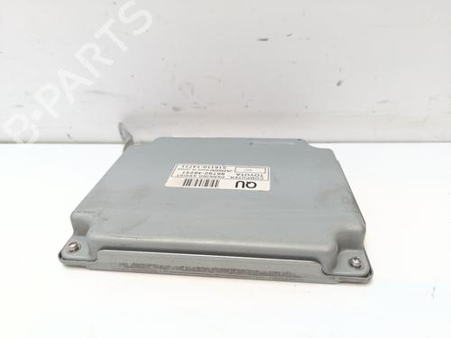 Electronic module LEXUS RX (_L1_) 450h AWD (GYL15, GYL15_, GYL15R) | BP33045857M83 - Image 3
