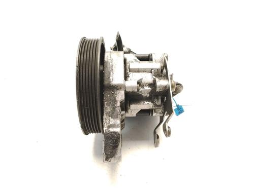 Steering pump BMW X5 (E53) 3.0 d | BP33011185M99 - Image 5
