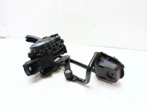 Pedal RENAULT KANGOO (KC0/1_) 1.5 dCi | BP33621593I4 - Image 4