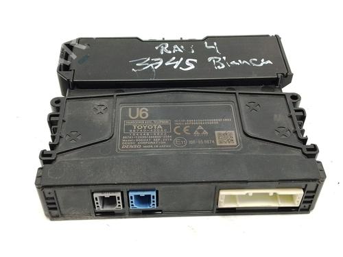 Used Electronic module Electronic module 37720166 37720166