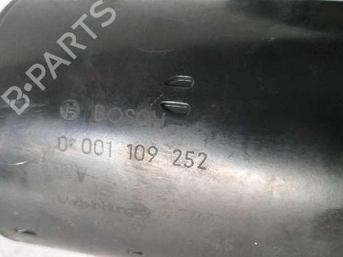 Used Starter VOLVO XC90 I (275) D5 AWD (163 hp) 7957739