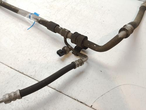 AC pipe KIA SORENTO II (XM) | BP31193070M126