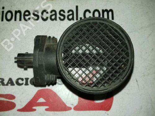 Used Mass air flow sensor HYUNDAI ELANTRA III Saloon (XD) 2.0 CRDi (113 hp) 7955316