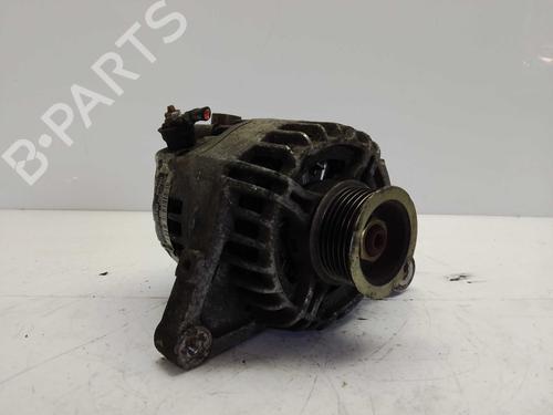 Used Alternator Alternator 39407721 39407721