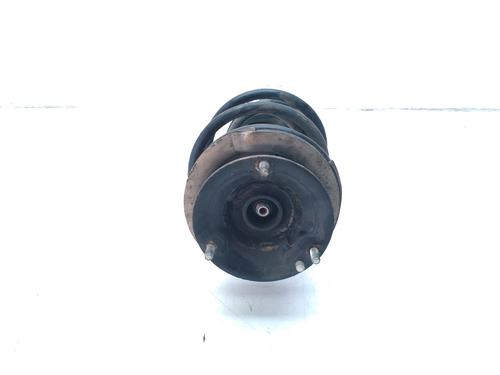 Right front shock absorber BMW 3 (E46) 320 d | BP18859052M17 