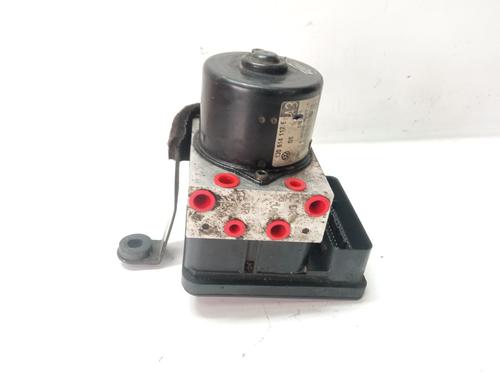ABS pump VW GOLF IV (1J1) 1.9 TDI | BP10510721M43 