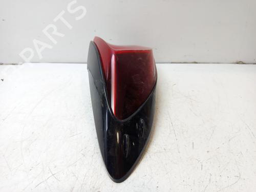 Left taillight TOYOTA C-HR (_X1_) | BP33127620C34 - Image 4
