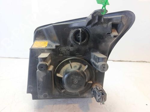 Right headlight FORD TRANSIT CONNECT (P65_, P70_, P80_) | BP40611458C29 - Image 3