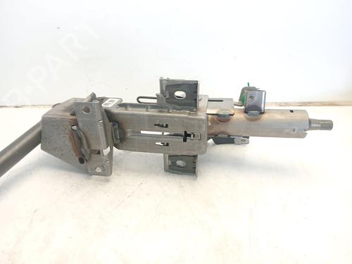 Steering column RENAULT TALISMAN (LP_) 1.6 dCi 130 | BP28962082M21 - Image 6