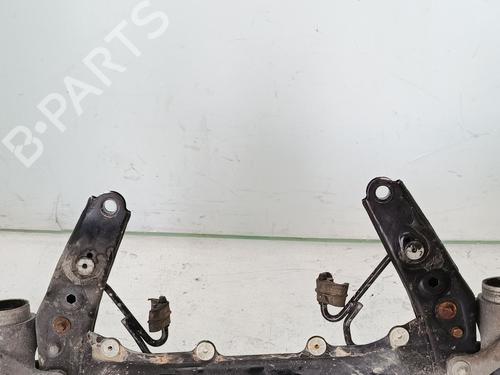 Subframe MINI MINI (F55) Cooper D | BP36503396M9 - Image 6