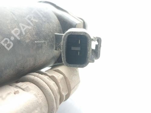 Right rear brake caliper TOYOTA C-HR (_X1_) 2.0 Hybrid (MAXH10) | BP31130903M106