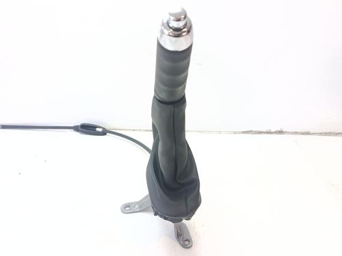 Hand brake MINI MINI (F56) Cooper S | BP37270740I18 - Image 2