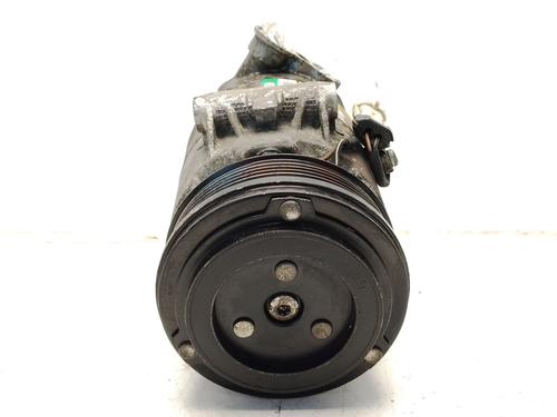 Used AC compressor AC compressor OPEL ASTRA H GTC (A04) 1.9 CDTi 16V (L08) (120 hp) 33435057 33435057
